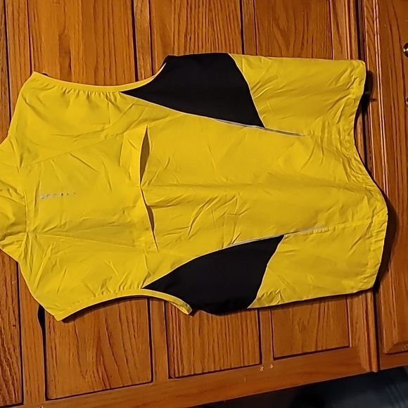 The North Face Vest - Picture 6 of 6